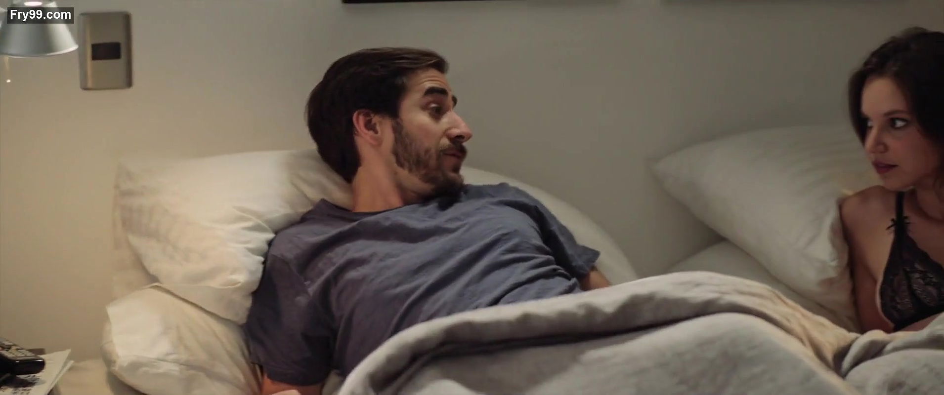 Daniela Ramirez – madre