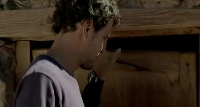 Daniela Ramirez – Romance Policial