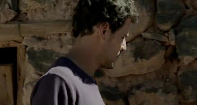 Daniela Ramirez – Romance Policial