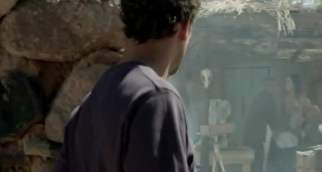 Daniela Ramirez – Romance Policial