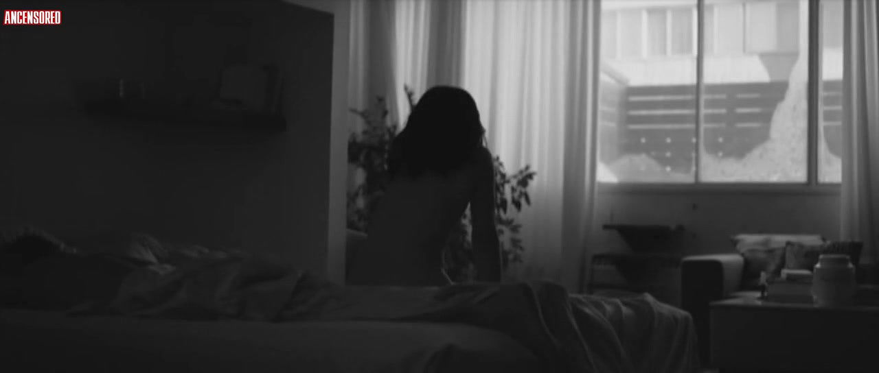 Daniela Schmidt – chorus