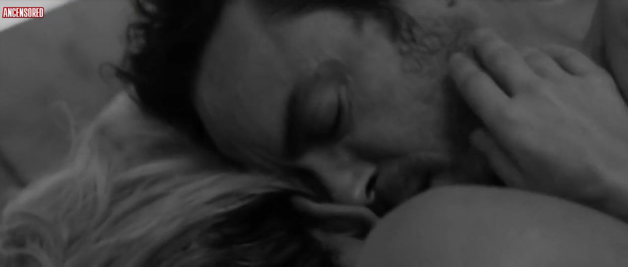 Daniela Schmidt – chorus