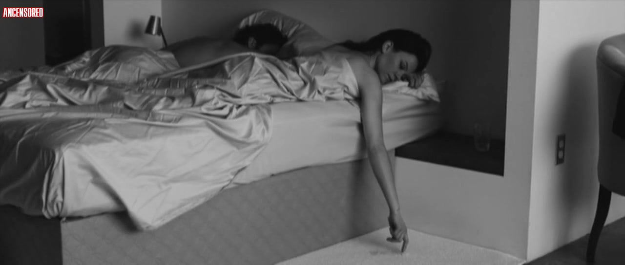 Daniela Schmidt – chorus