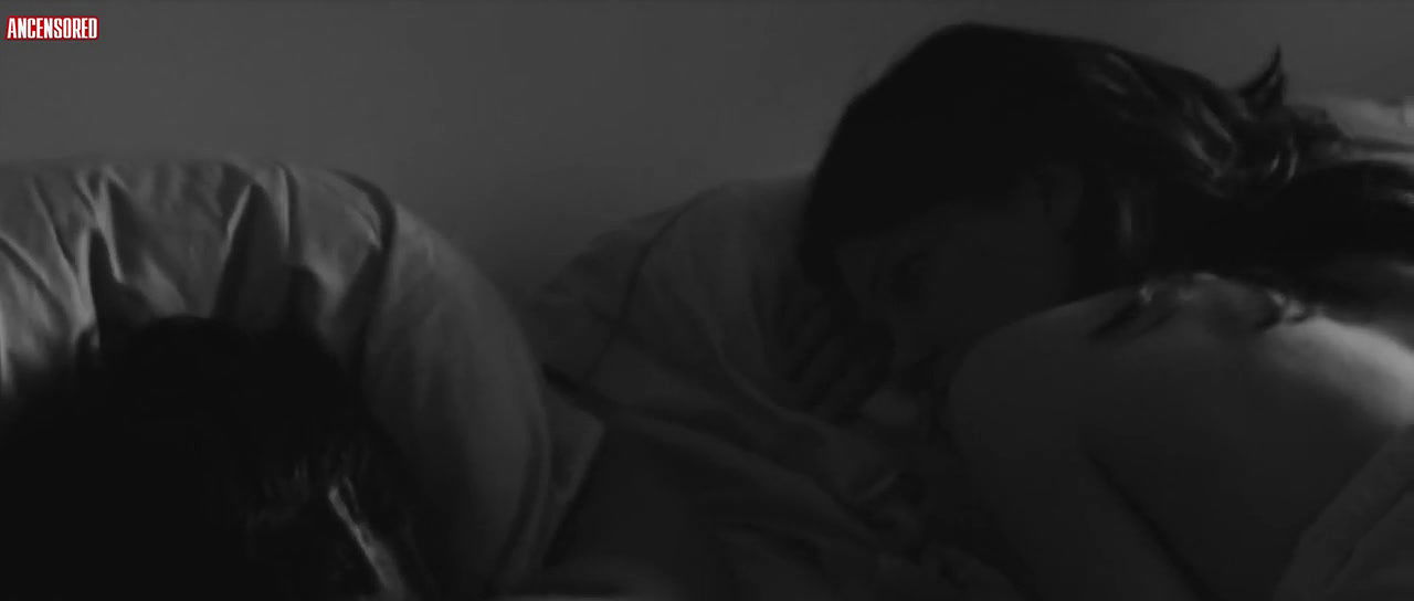 Daniela Schmidt – chorus