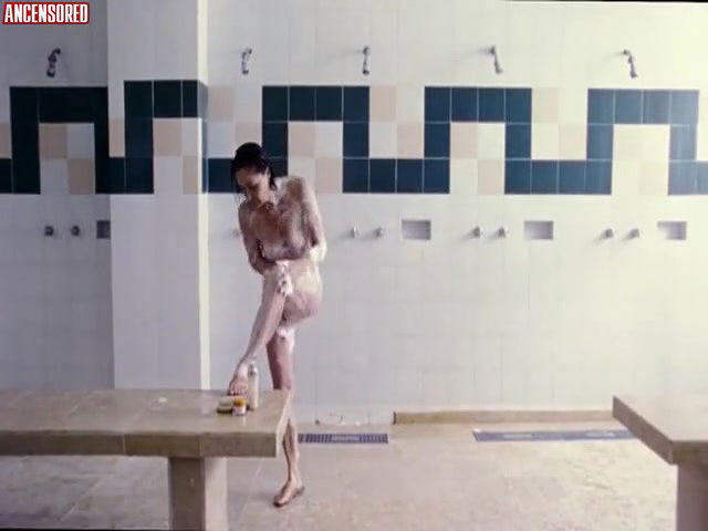 daniela schneider – cesado