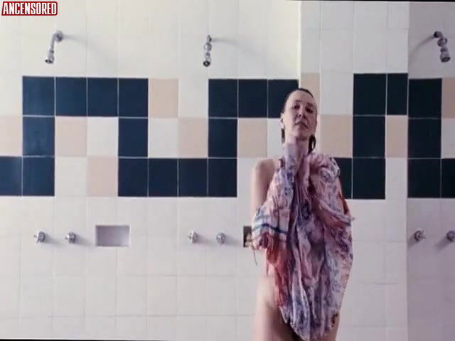 daniela schneider – cesado