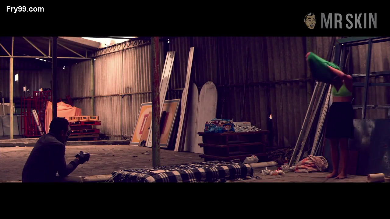 daniela soto vel – scherzo diabolico