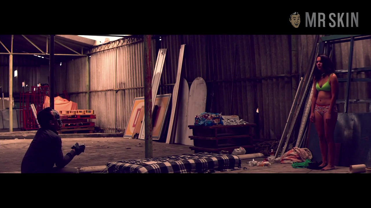 daniela soto vel – scherzo diabolico