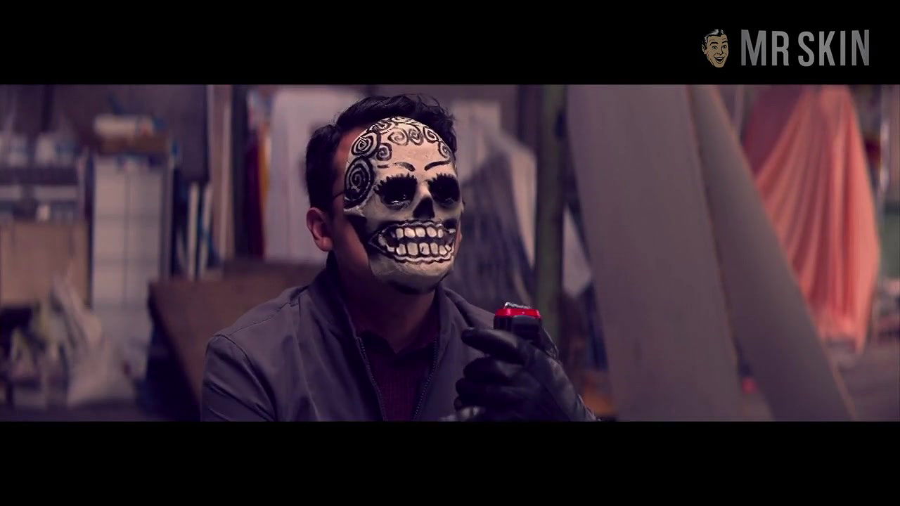 daniela soto vel – scherzo diabolico