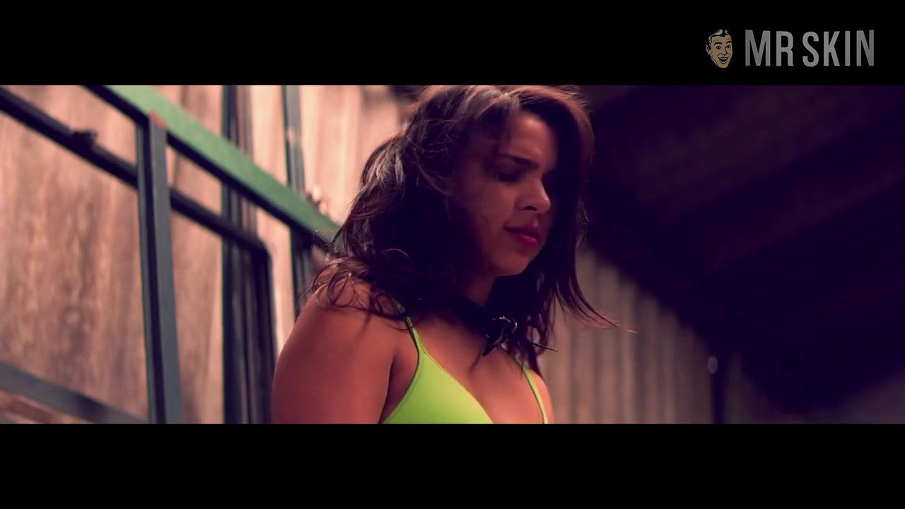 daniela soto vel – scherzo diabolico