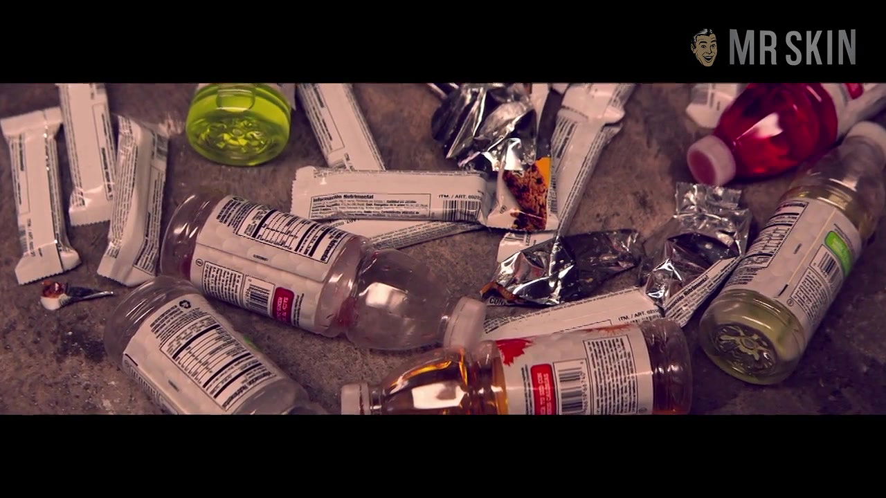 daniela soto vel – scherzo diabolico