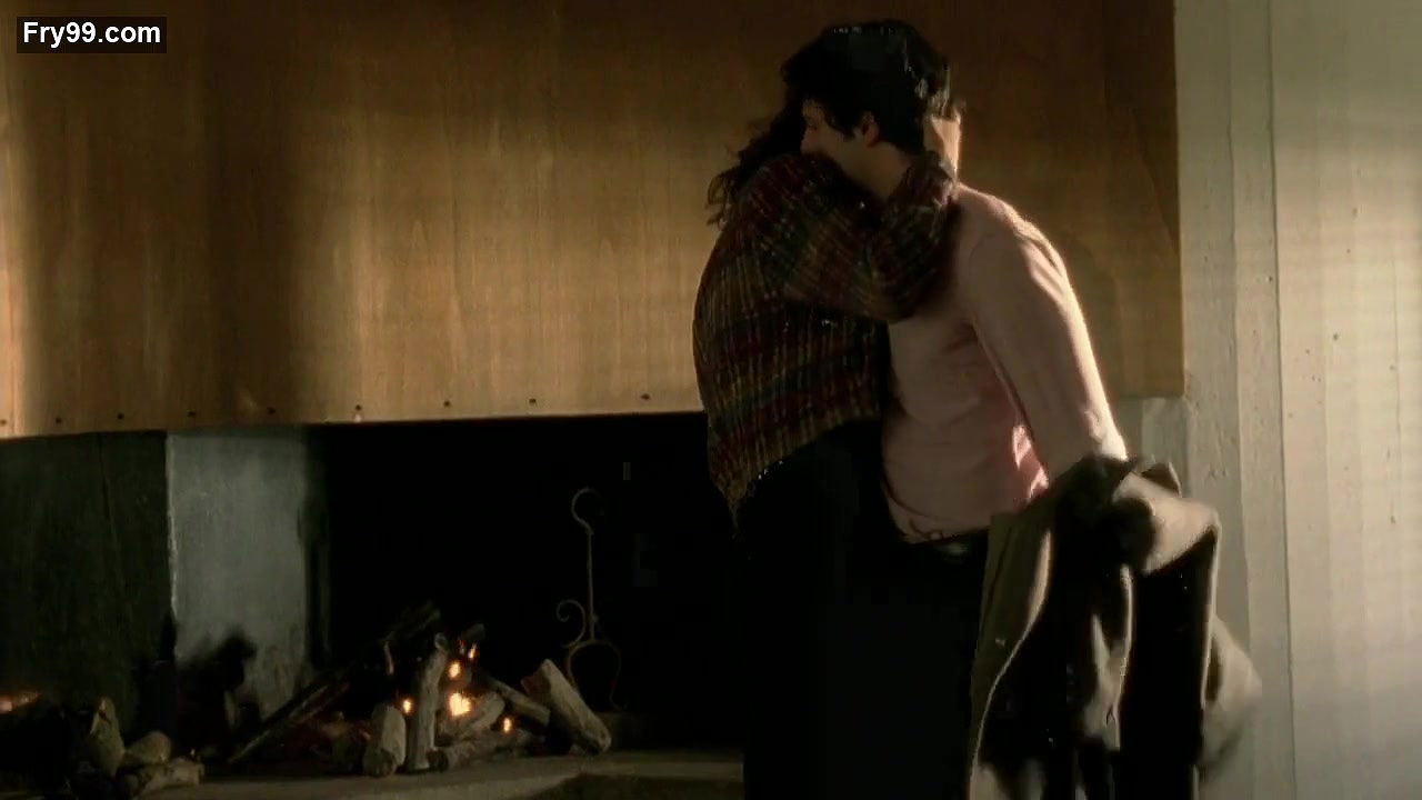 Daniela Virgilio – romanzo criminale la serie