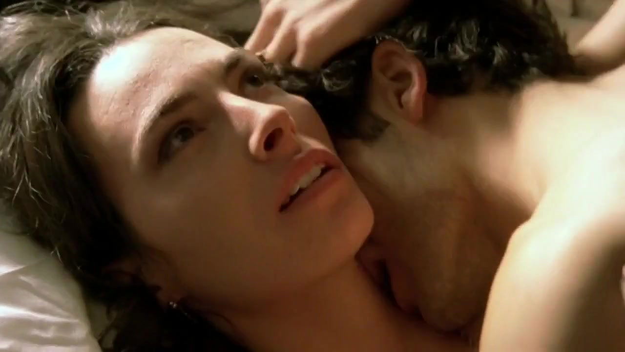 Daniela Virgilio – romanzo criminale la serie