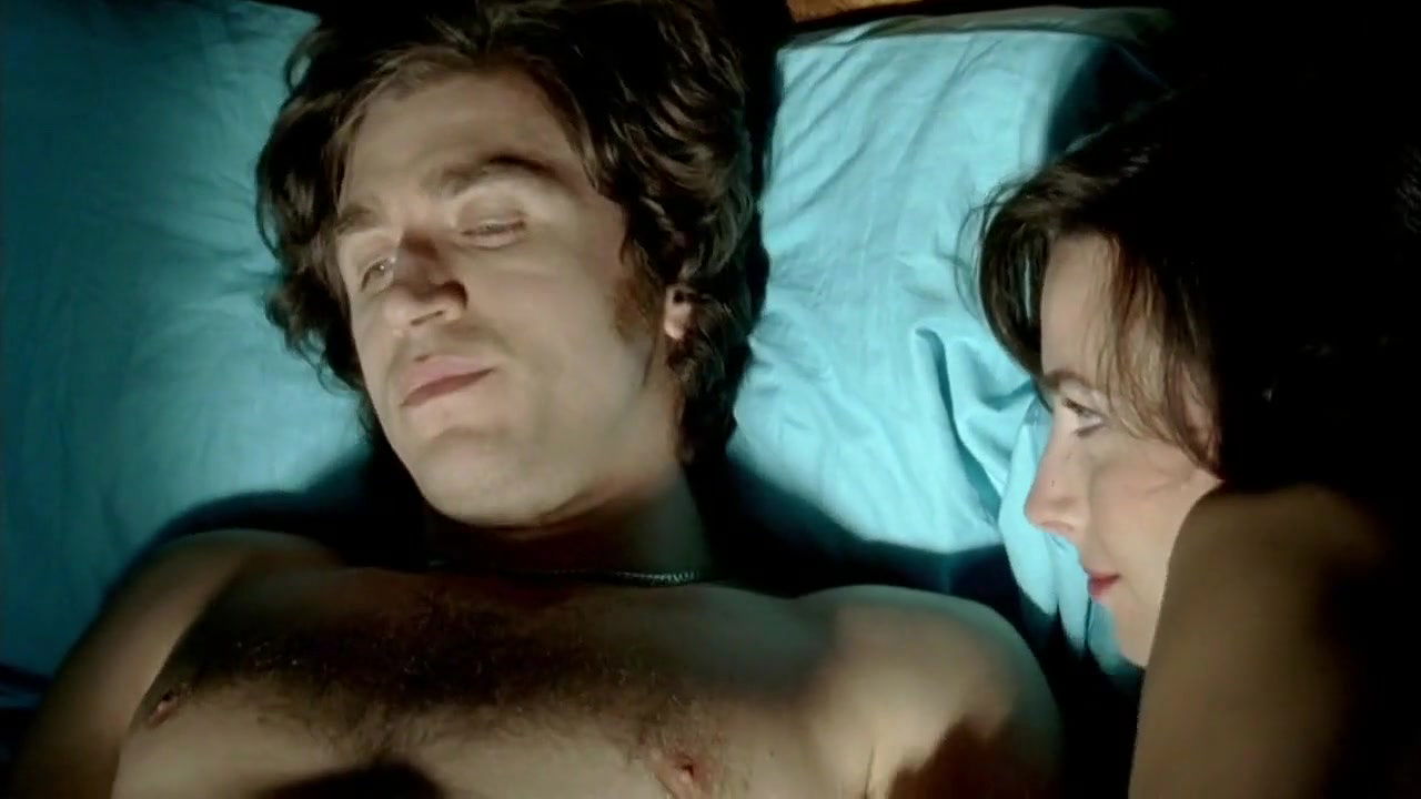 Daniela Virgilio – Romanzo Criminale