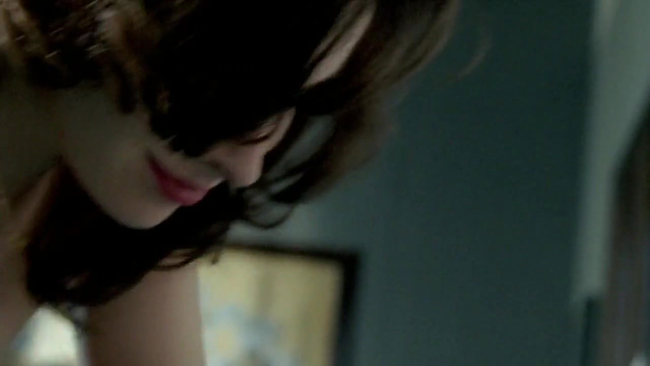 Daniela Virgilio – Romanzo Criminale