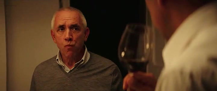 Daniela Virgilio – vinodentro