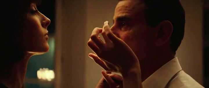 Daniela Virgilio – vinodentro