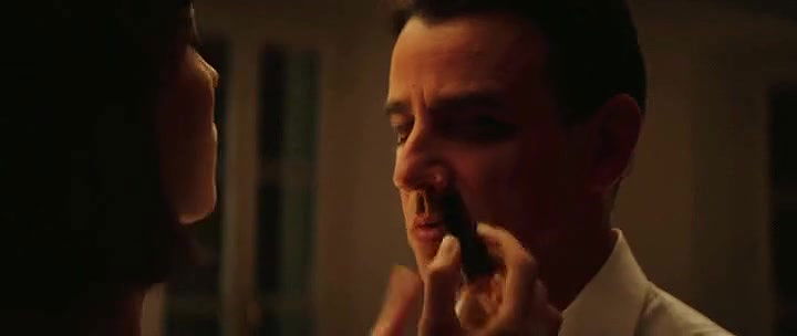 Daniela Virgilio – vinodentro