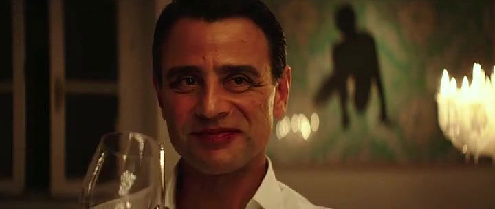 Daniela Virgilio – vinodentro