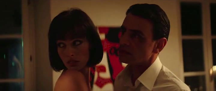 Daniela Virgilio – vinodentro