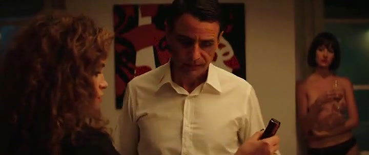 Daniela Virgilio – vinodentro