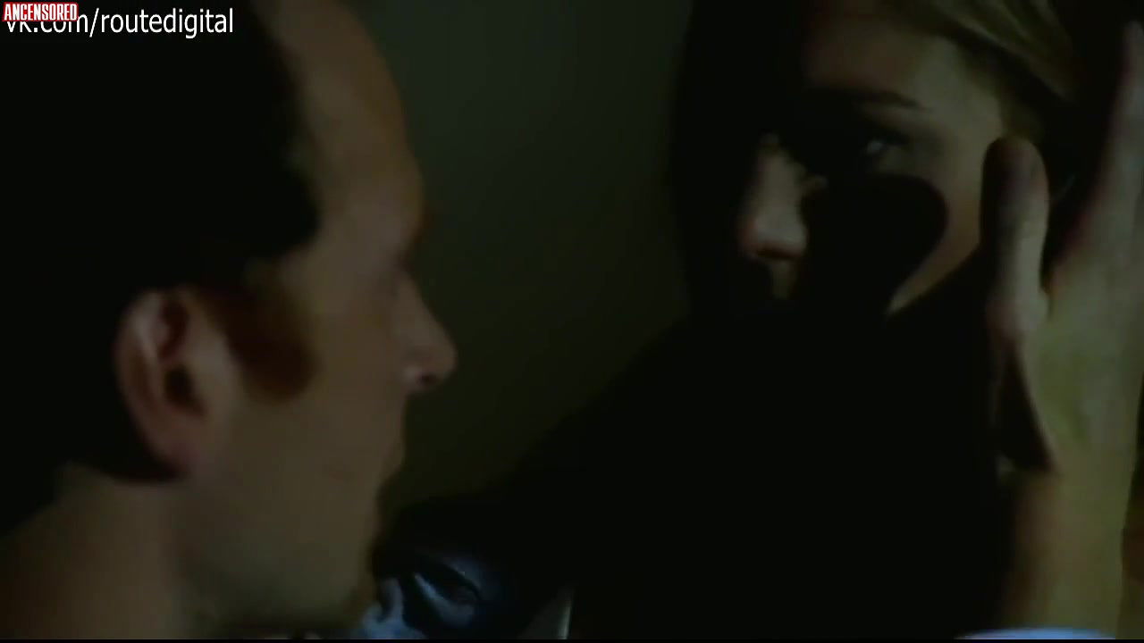 Daniela Wutte – Die Dinge zwischen uns