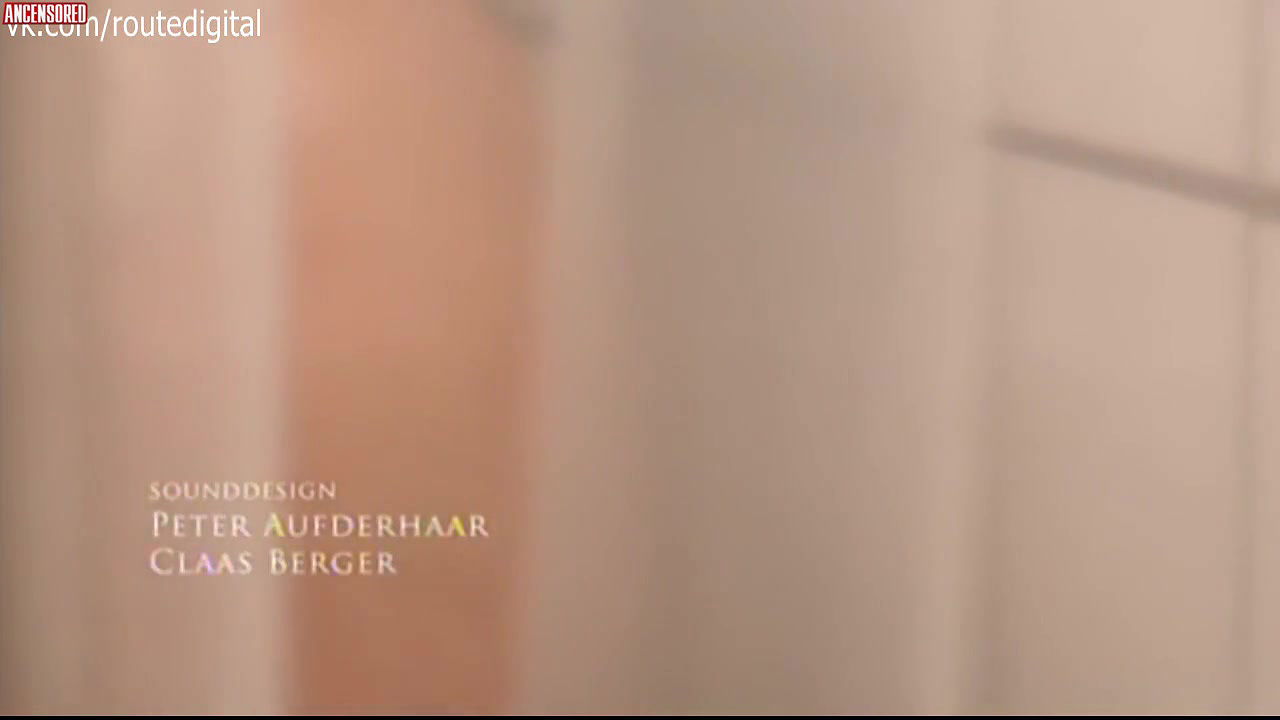 Daniela Wutte – Die Dinge zwischen uns