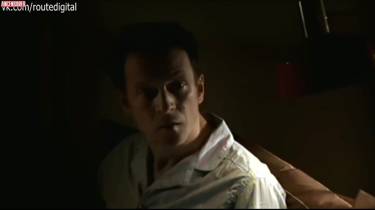 Daniela Wutte – Die Dinge zwischen uns