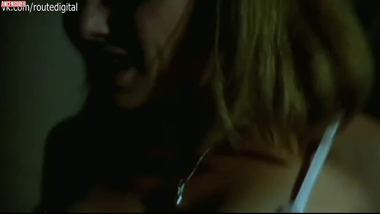 Daniela Wutte – Die Dinge zwischen uns