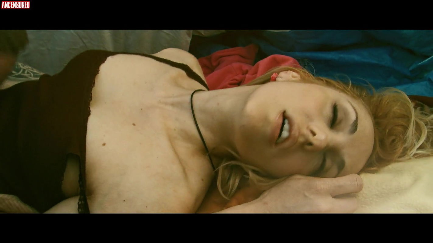 daniela xandru – the lady of the damned forest