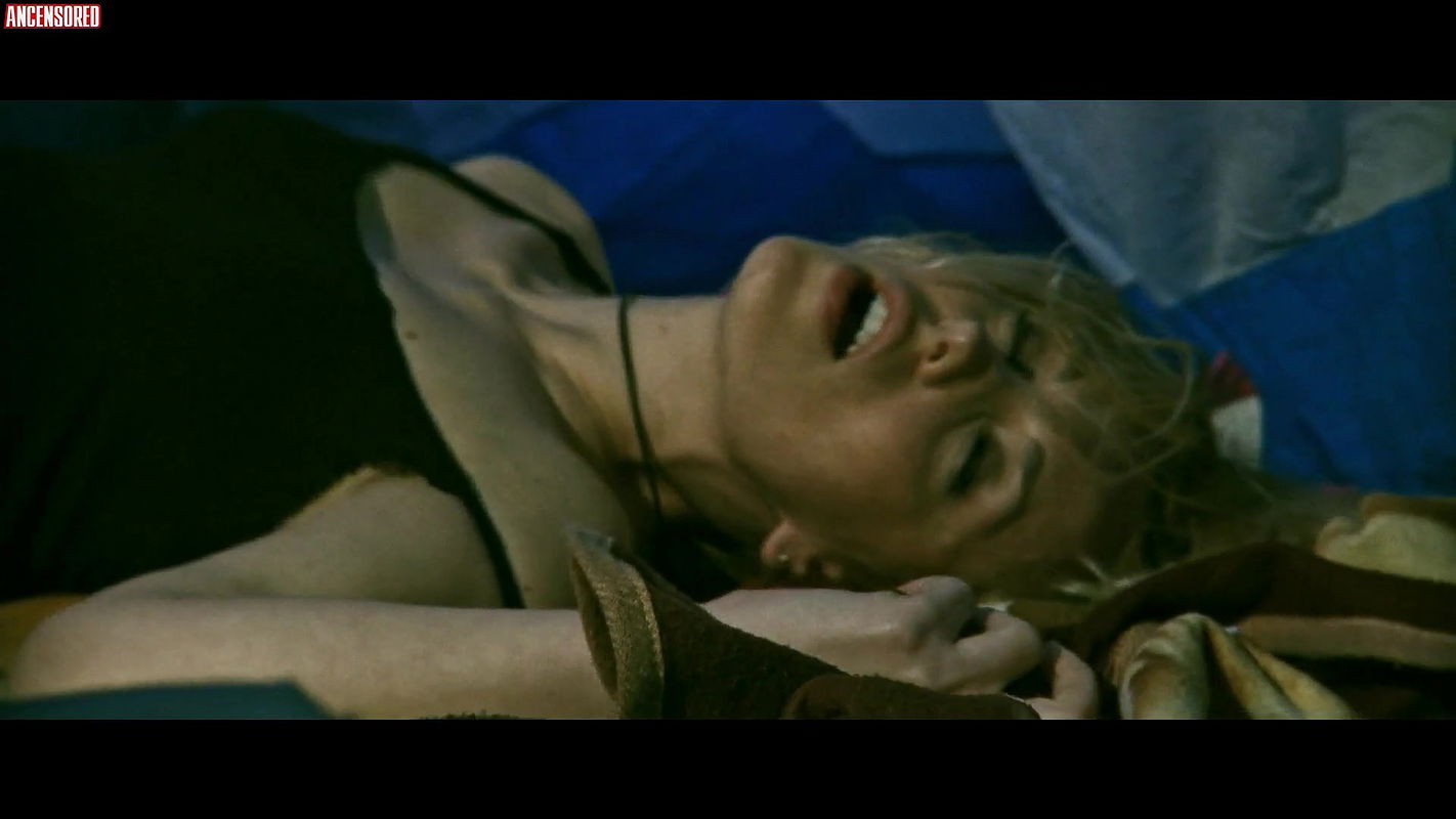 daniela xandru – the lady of the damned forest