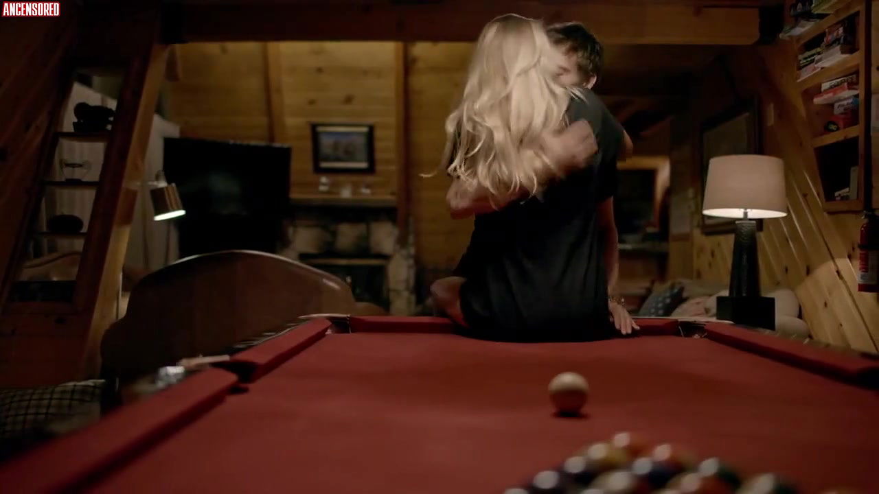 danielle c ryan – double threat