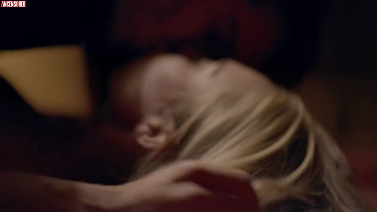 danielle c ryan – double threat