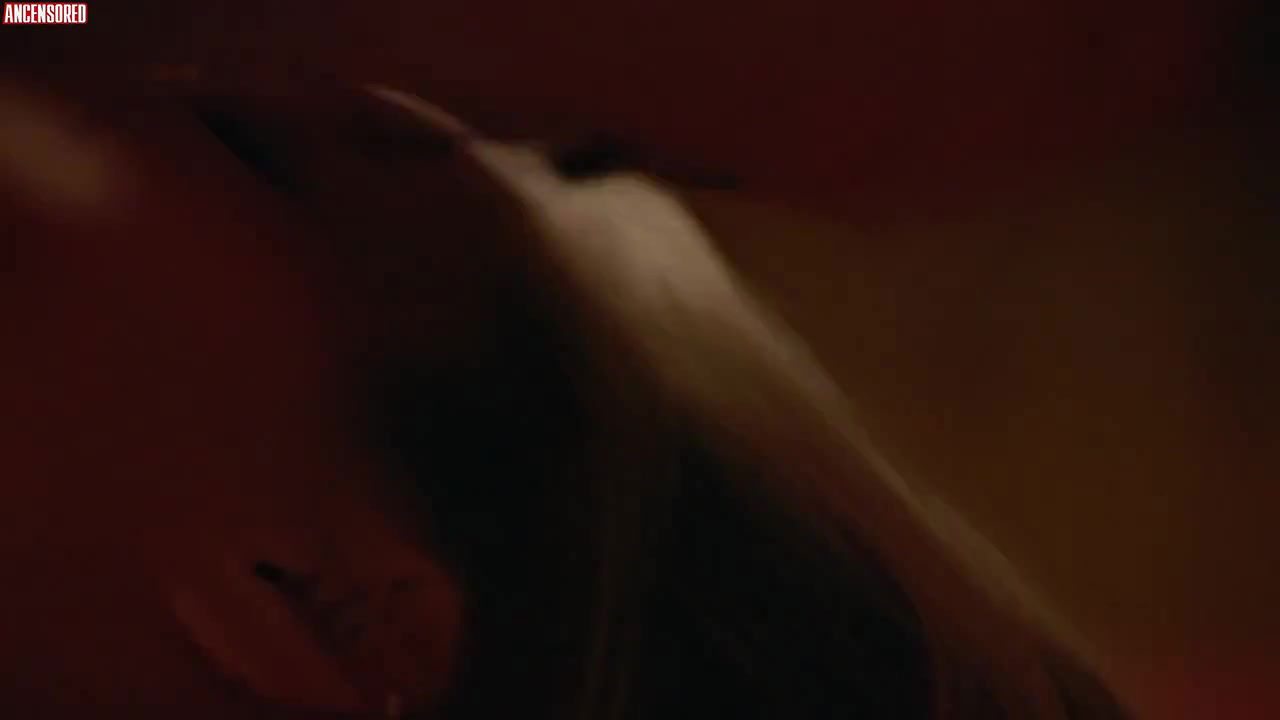 danielle c ryan – double threat