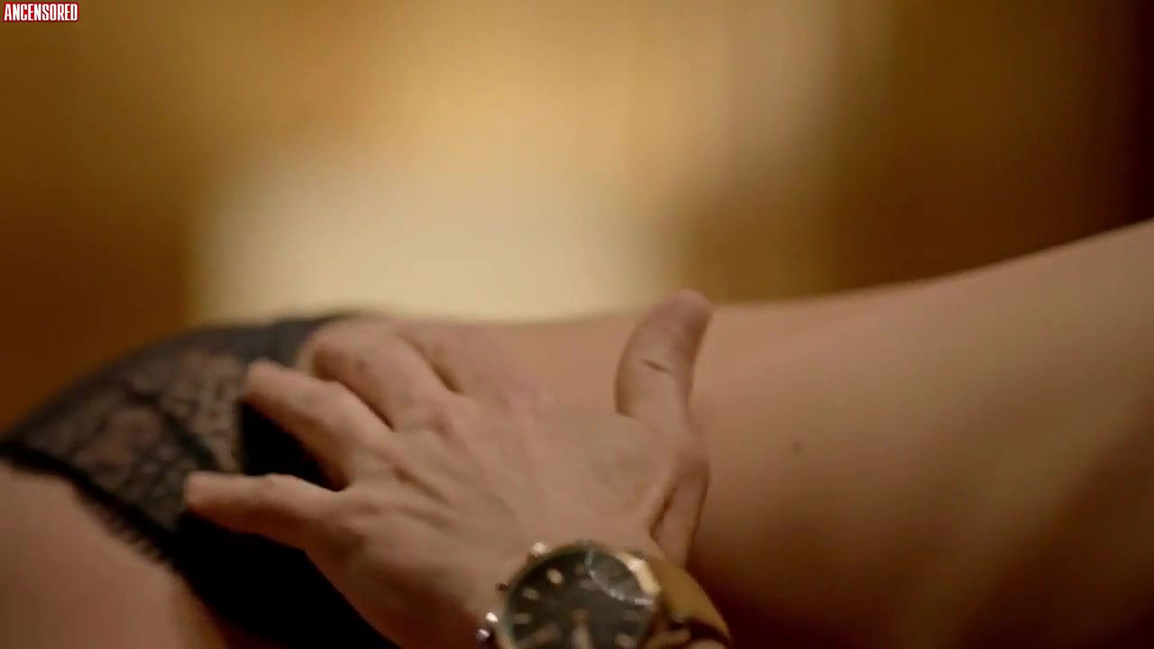 danielle c ryan – double threat