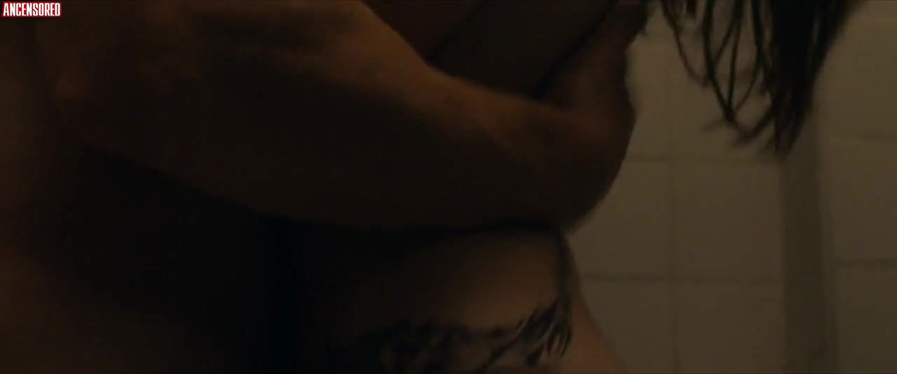 Danielle Campbell – tell me a story