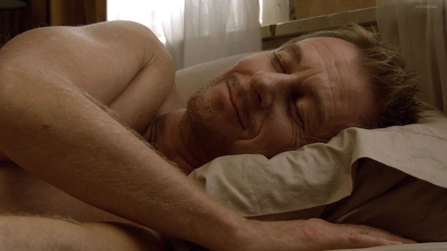 Danielle Cormack – Rake