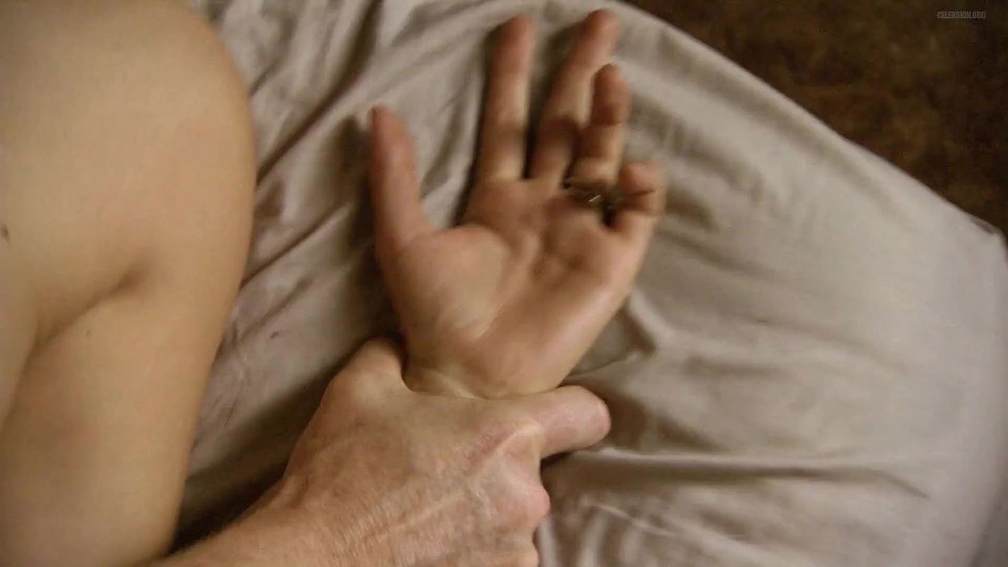 Danielle Cormack – Rake