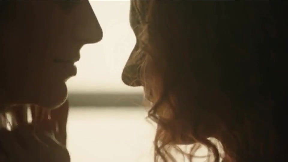 Danielle Cormack – Wentworth