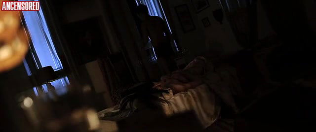 Danielle Jadelyn – Jeruzalem