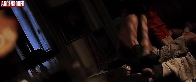 Danielle Jadelyn – Jeruzalem