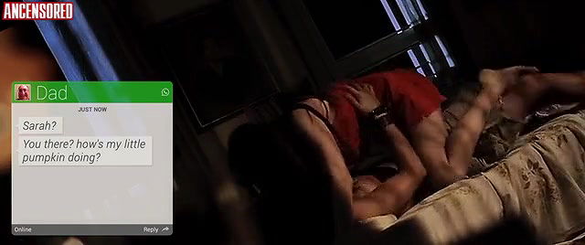 Danielle Jadelyn – Jeruzalem