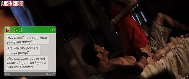 Danielle Jadelyn – Jeruzalem