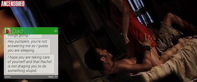 Danielle Jadelyn – Jeruzalem