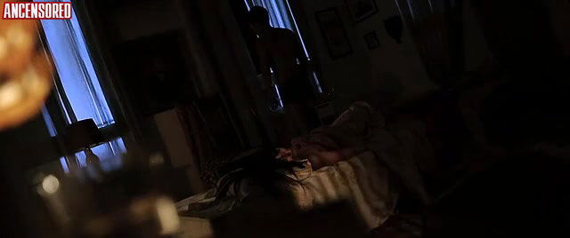 Danielle Jadelyn – Jeruzalem