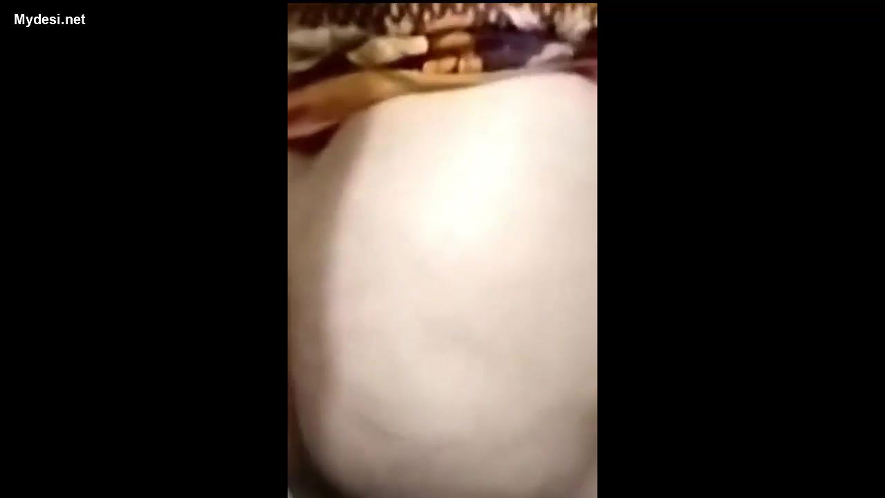 sexy bhabhi in sari fingering Julie