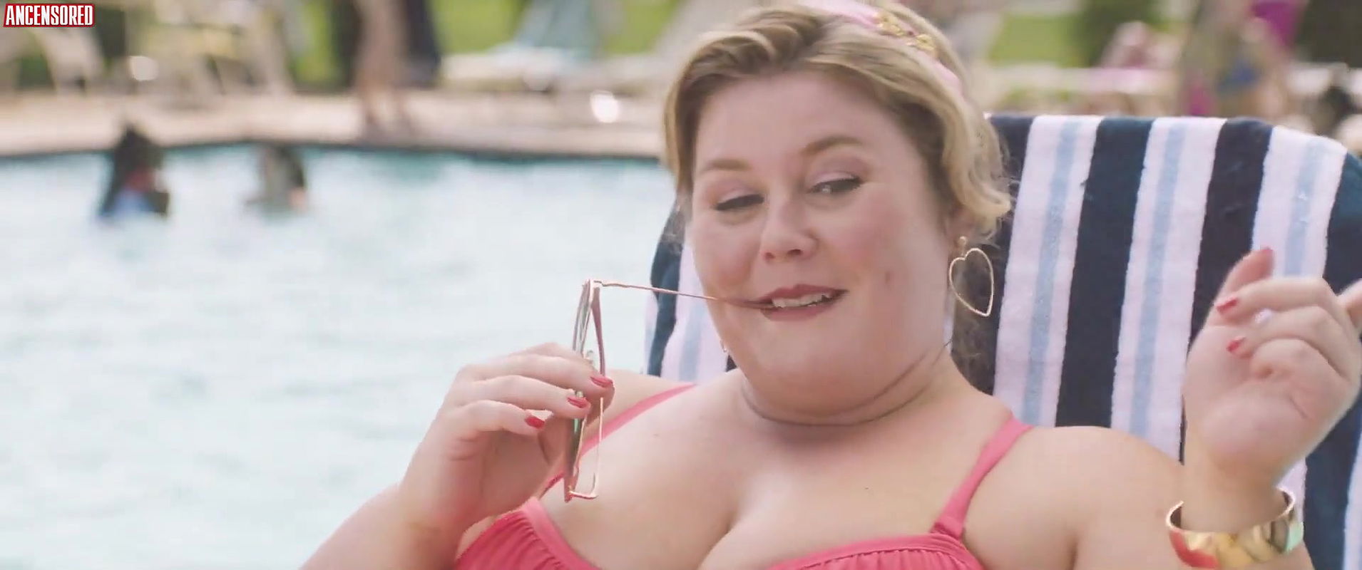 danielle macdonald – dumplin
