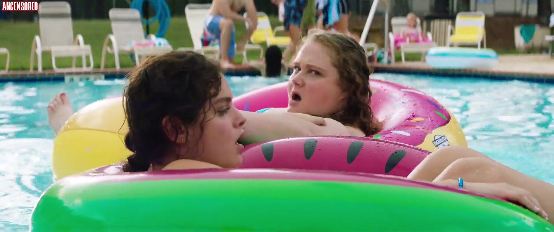 danielle macdonald – dumplin