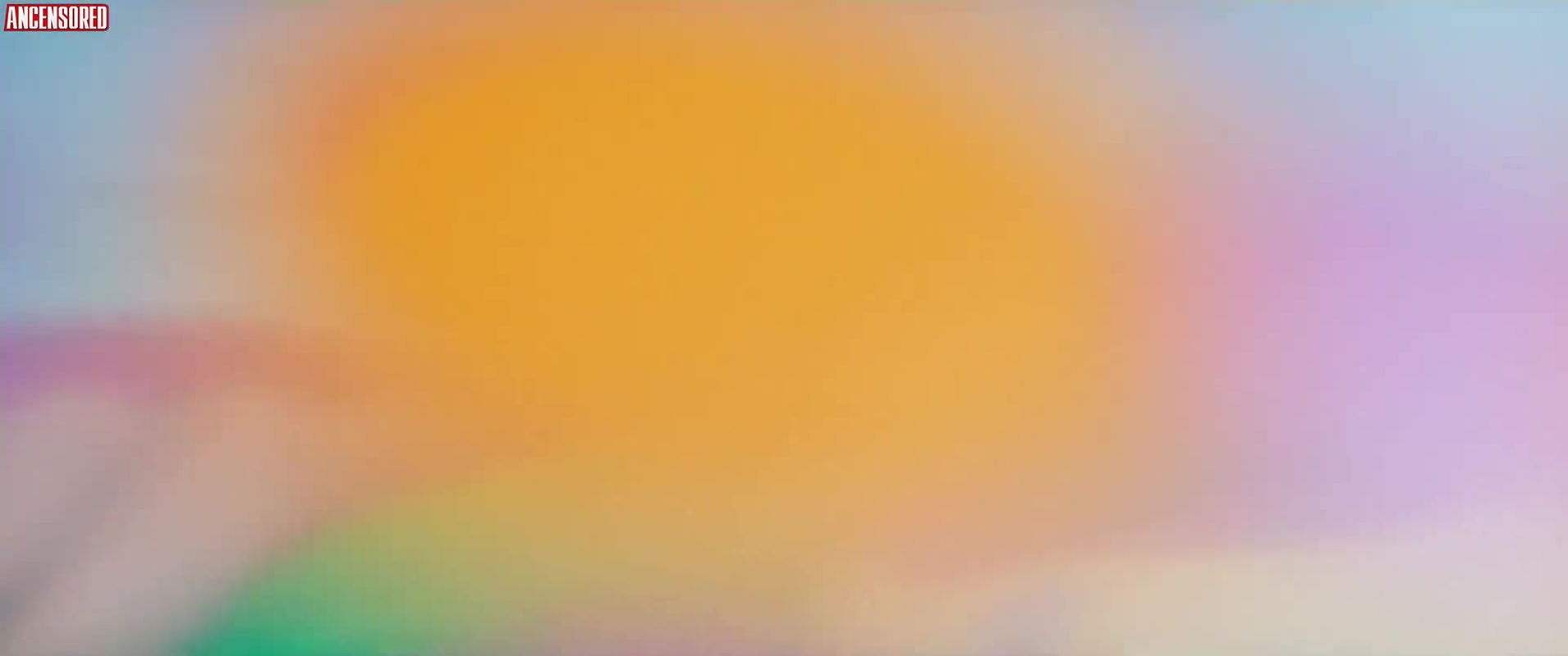 danielle macdonald – dumplin