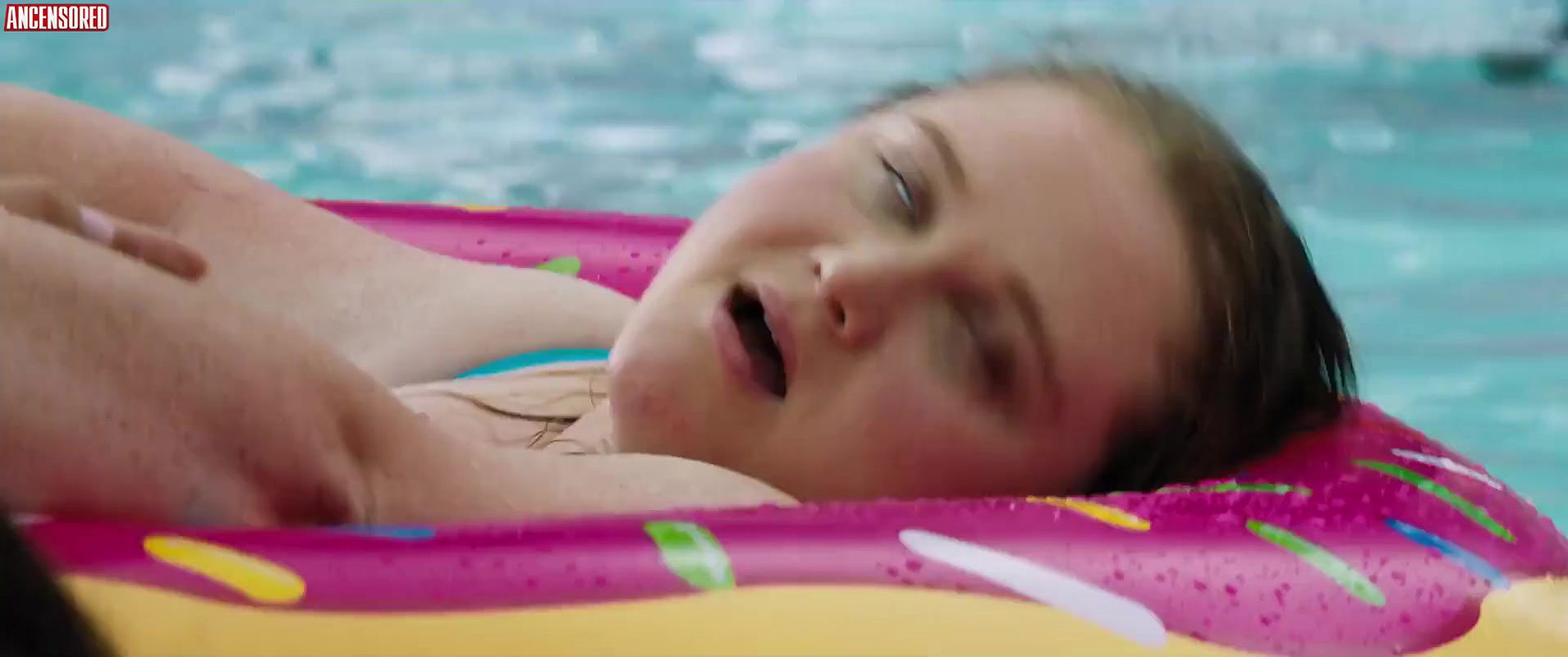 danielle macdonald – dumplin